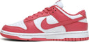 Dunk Low 'Archeo Pink'