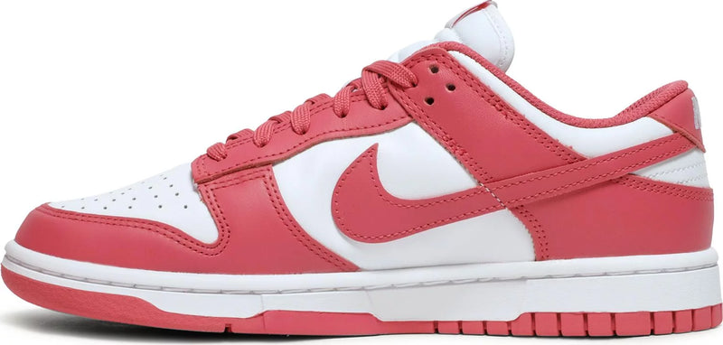 Dunk Low 'Archeo Pink'
