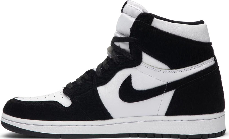 Air Jordan 1 Retro High OG 'Twist'