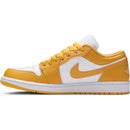Air Jordan 1 Low Pollen