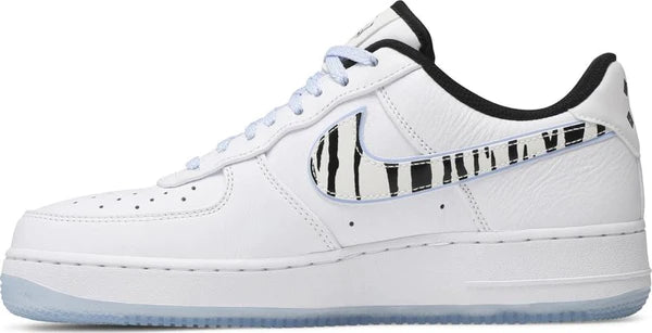 Air Force 1 Low 'South Korea'