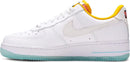 Air Force 1 '07 'Corner Markets'