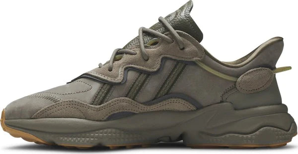 Adidas Ozweego 'Trace Cargo'