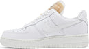 Air Force 1 Low '07 LX 'Bling'