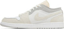 Air Jordan 1 Low SE Craft 'Inside Out'