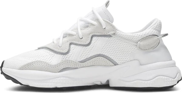 Adidas Ozweego 'Cloud White'