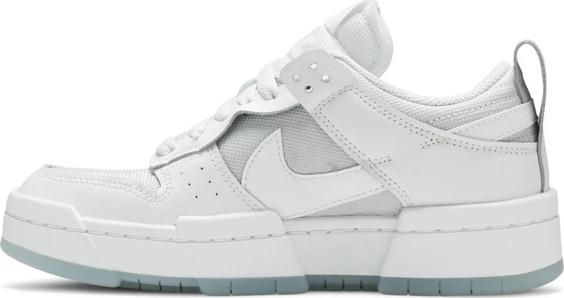 Dunk Low Disrupt 'Photon Dust'