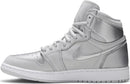 Air Jordan 1 Retro High OG co.JP GS 'Tokyo'