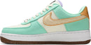 Air Force 1 '07 LX 'Happy Pineapple'
