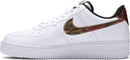 Air Force 1 'Drew League' 2021