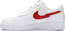 Air Force 1 LV8 'Euro Tour'