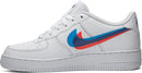 Air Force 1 LV8 KSA GS '3D Glasses'