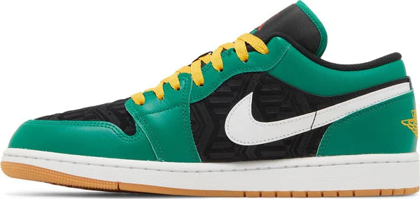 Air Jordan 1 Low SE 'Christmas'