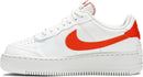 Air Force 1 Shadow SE 'Team Orange Blue'