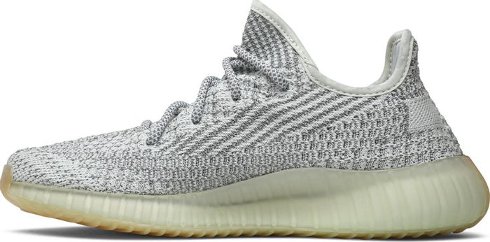 Yeezy Boost 350 V2 'Yeshaya Reflective'