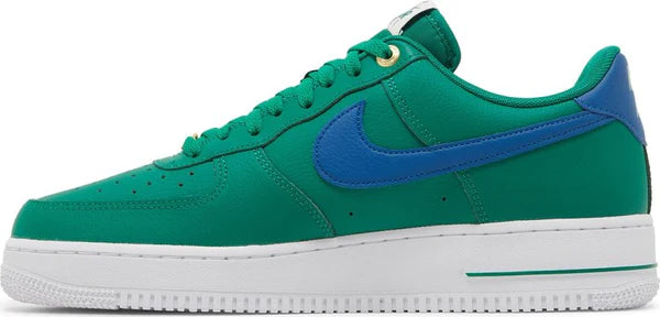 Air Force 1 '07 LV8 '40th Anniversary - Malachite'