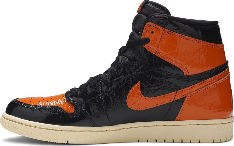 Air Jordan 1 Retro High OG 'Shattered Backboard 3.0'