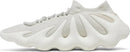 Adidas Yeezy 450 'Cloud White'