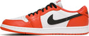 Air Jordan 1 Low OG 'Starfish'