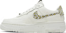Air Force 1 Pixel SE 'Leopard'