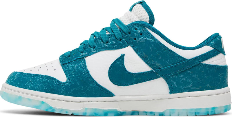 Dunk Low 'Ocean'