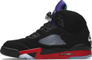 Air Jordan 5 Retro 'Top 3'
