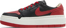 Air Jordan 1 Elevate Low SE 'Bred'