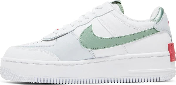 Air Force 1 Shadow 'Seafoam'