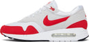 Air Max 1 '86 OG 'Big Bubble - Red'