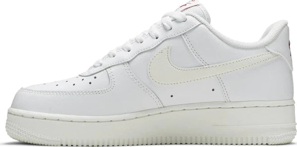 Air Force 1 Low 'Valentine's Day 2021'