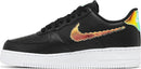 Air Force 1 Low 'Iridescent Pixel - Black'