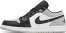 Air Jordan 1 Low 'Shadow Toe'