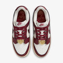Dunk Low SE 'Sisterhood - Team Red'