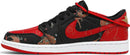 Air Jordan 1 Low OG 'Chinese New Year'