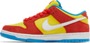 Dunk Low SB 'Bart Simpson'