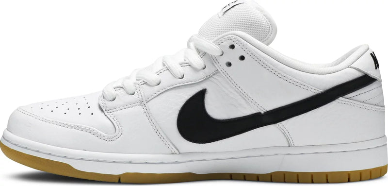 Dunk Low Pro ISO SB 'Orange Label'