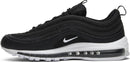 Nike Air Max 97 'Black'