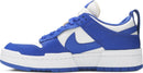 Dunk Low Disrupt 'Game Royal'