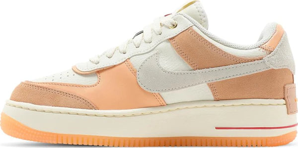 Air Force 1 Shadow 'Sisterhood'