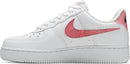 Air Force 1 '07 SE 'Love For All - Sunset Pulse'