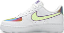 Air Force 1 Low 'Easter'