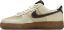 Air Force 1 Low 'Coffee'