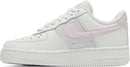 Air Force 1 '07 'Chenille Swoosh'
