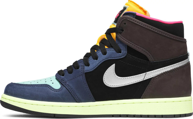 Air Jordan 1 Retro High 'Tokyo Bio Hack'