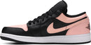 Air Jordan 1 Low 'Crimson Tint'