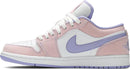 Air Jordan 1 Low SE 'Arctic Punch'