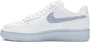 Air Force 1 Low 'Hydrogen Blue'
