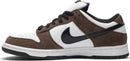 Dunk Low Pro SB 'Trail'