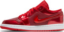 Air Jordan 1 Low SE 'Pomegranate'