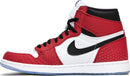 Air Jordan 1 Retro High OG 'Origin Story'